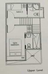 Sycamore Tree (D15), Apartment #436380121